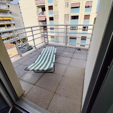 La Rosaie