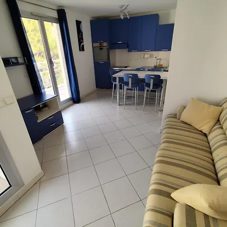 La Rosaie Alloggio in famiglia